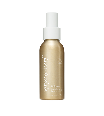 Balance Hydration Spray