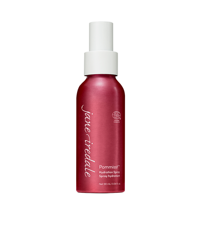 Pommist Hydration Spray