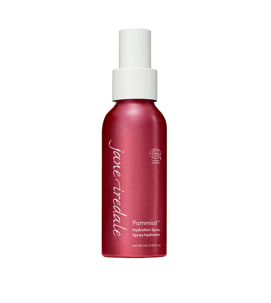 Pommist Hydration Spray