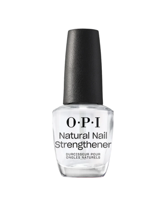 OPI Natural Nail Strengthener