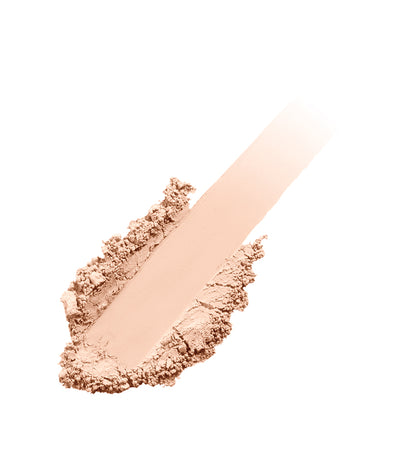 PurePressed Base Mineral Foundation Refill