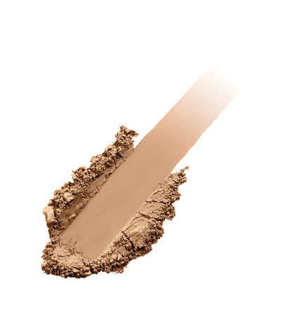 PurePressed Base Mineral Foundation Refill