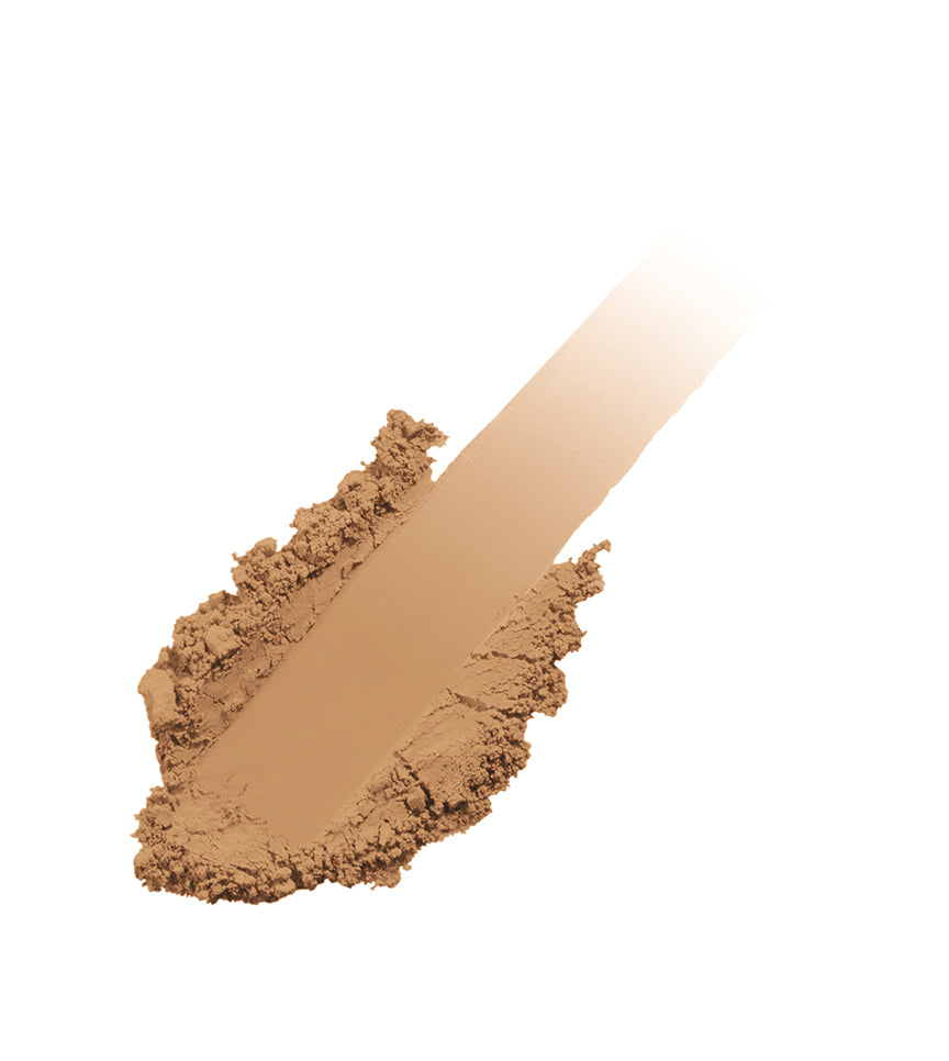 PurePressed Base Mineral Foundation Refill