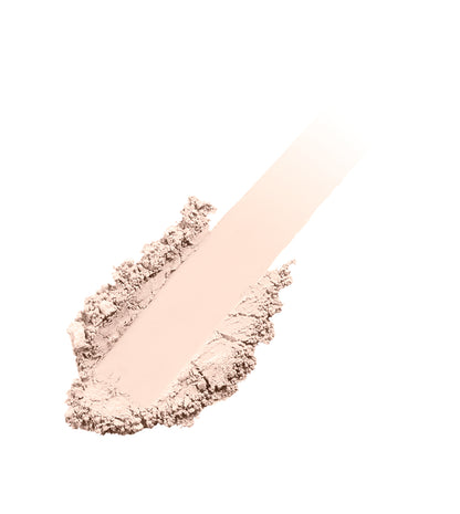 PurePressed Base Mineral Foundation Refill