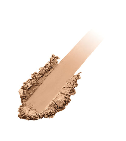 PurePressed Base Mineral Foundation Refill