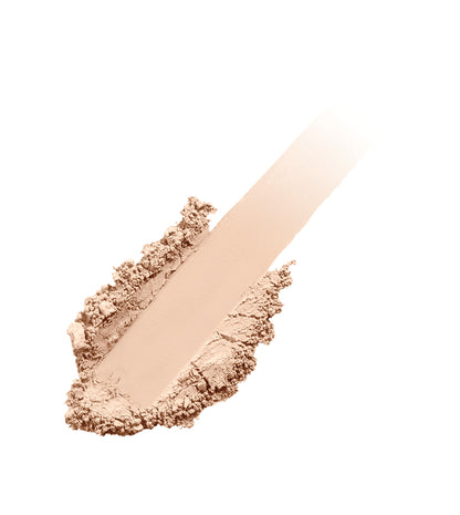 PurePressed Base Mineral Foundation Refill