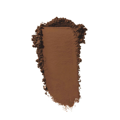 Pure Pressed Eye Shadow Single