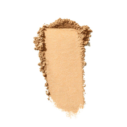 Pure Pressed Eye Shadow Single