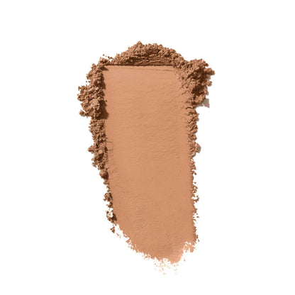 Pure Pressed Eye Shadow Single