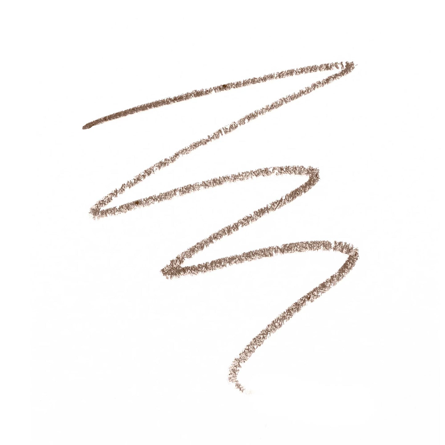 PureBrow Precision Pencil