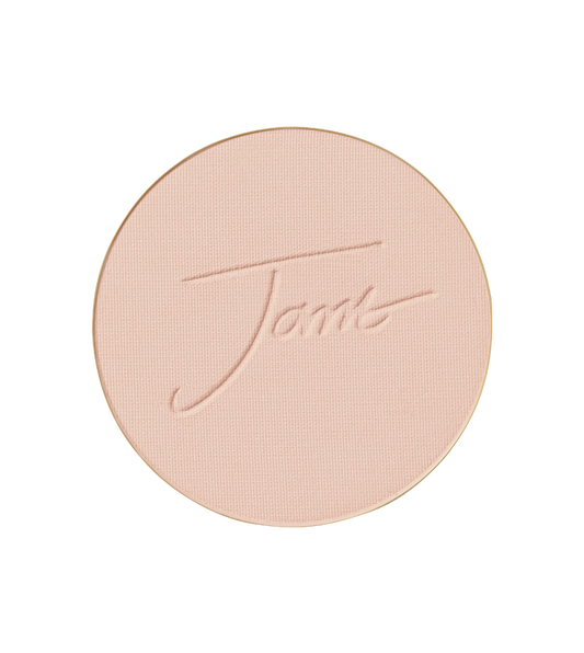 PurePressed Base Mineral Foundation Refill