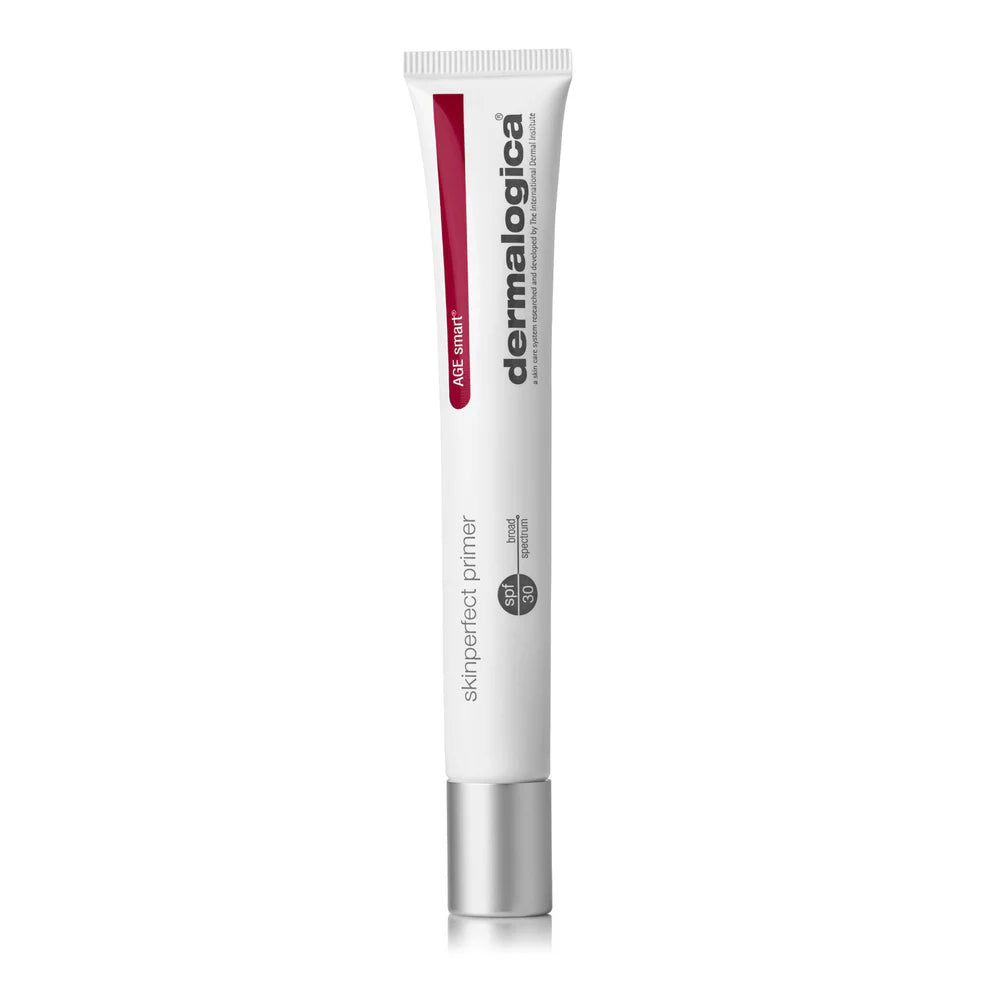 SkinPerfect Primer SPF 30