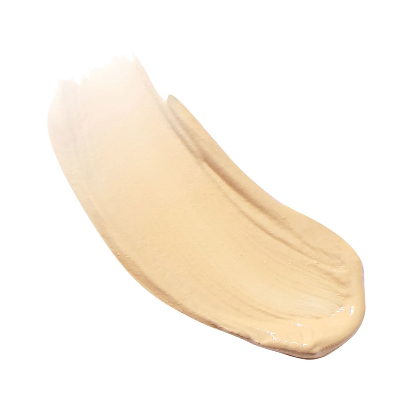 Active Light  Under-eye Concealer