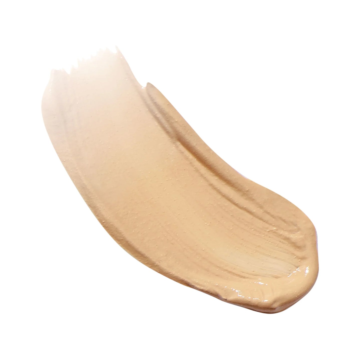 Active Light  Under-eye Concealer