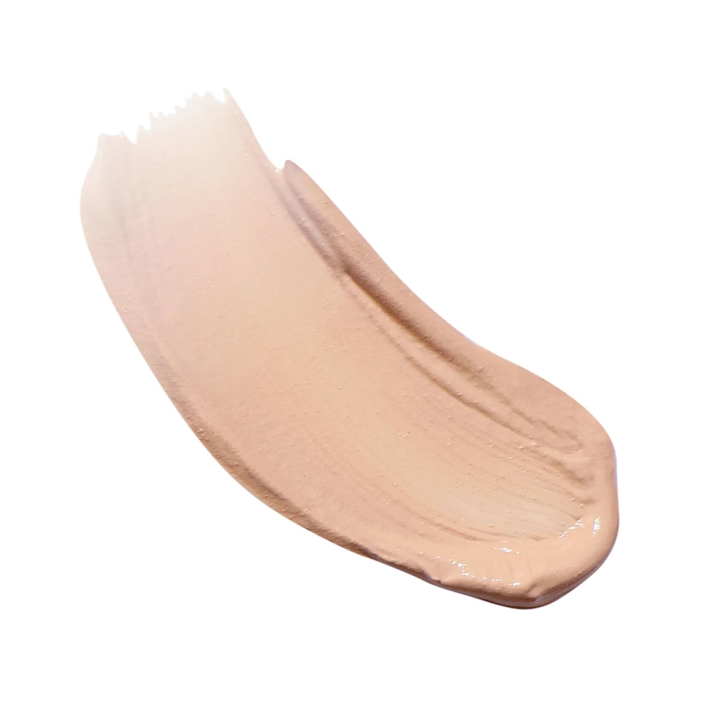 Active Light  Under-eye Concealer