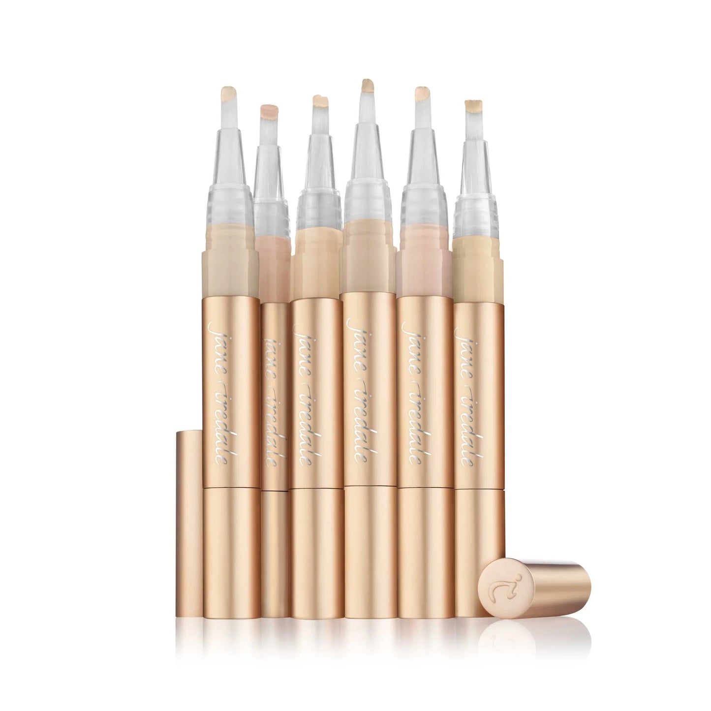 Active Light  Under-eye Concealer