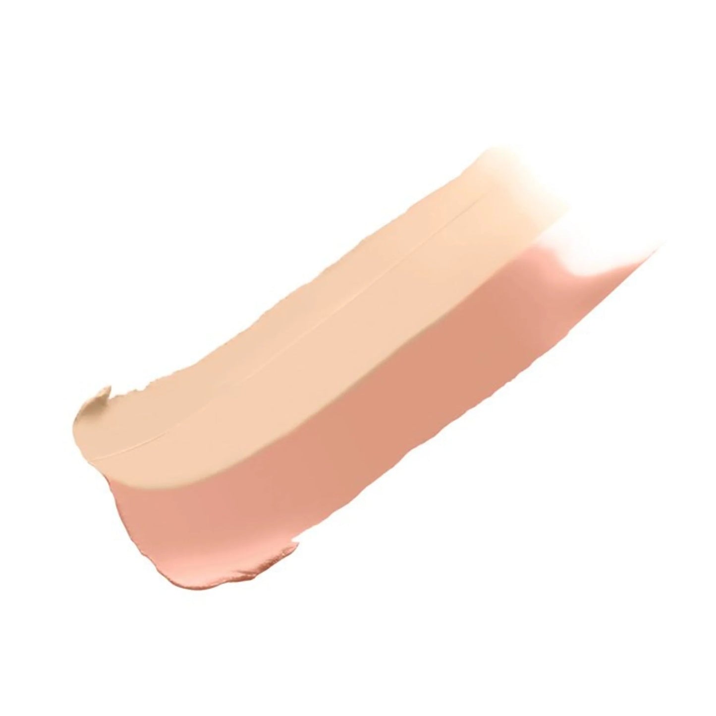 Circle Delete Concealer