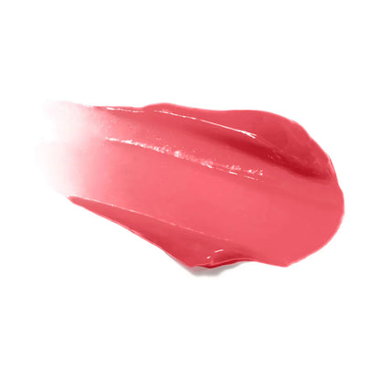 HydroPure Hyaluronic Lip Gloss