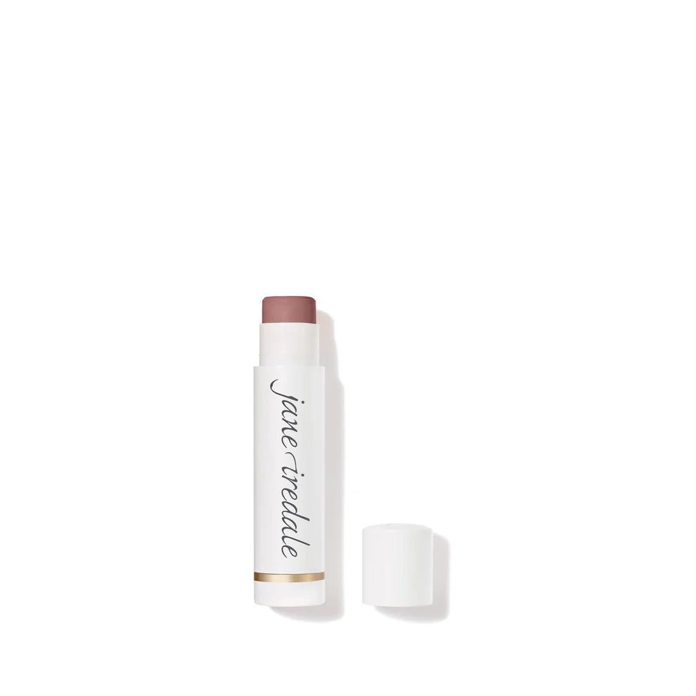 LipDrink Lip Balm SPF 15