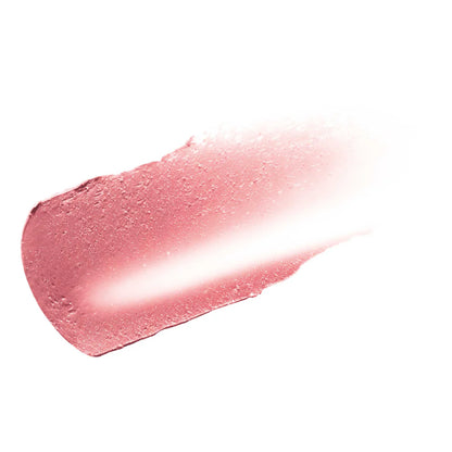 LipDrink Lip Balm SPF 15