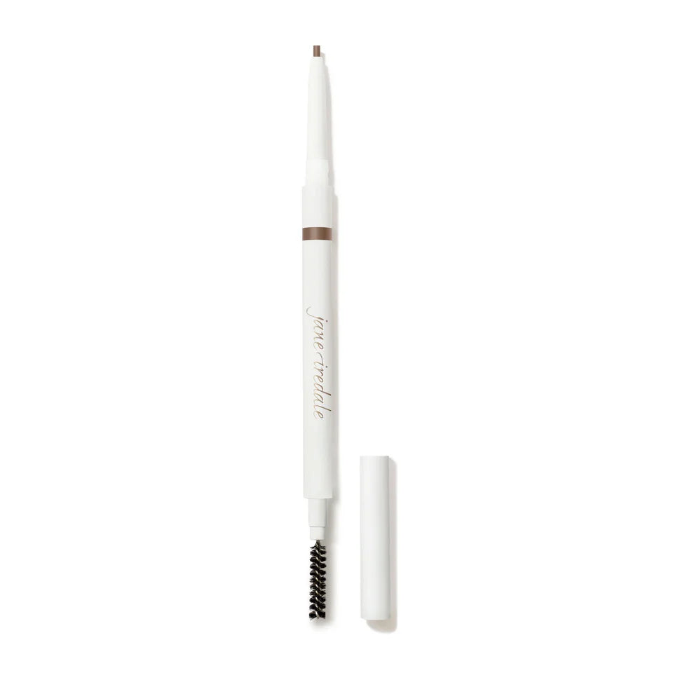 PureBrow Precision Pencil