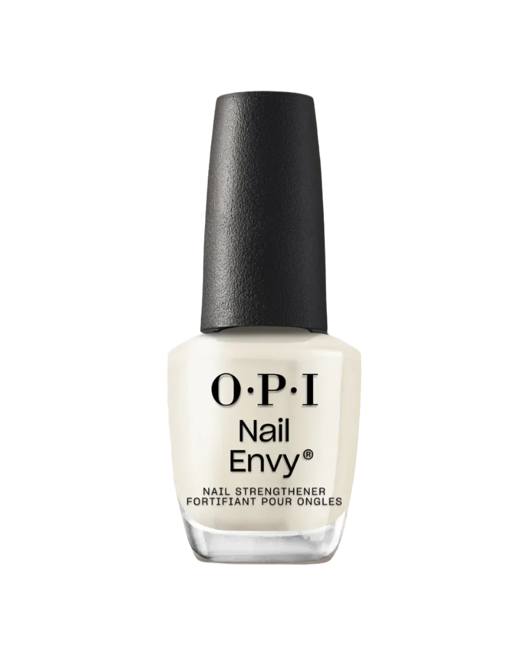 Nail Envy - Orginal