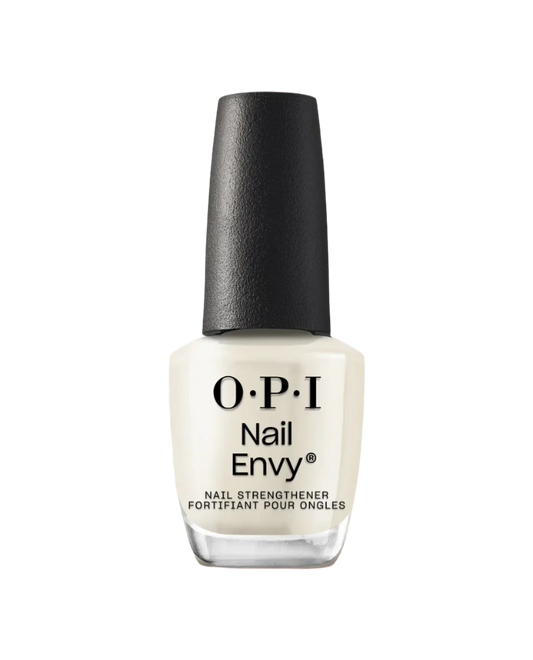 Nail Envy - Orginal