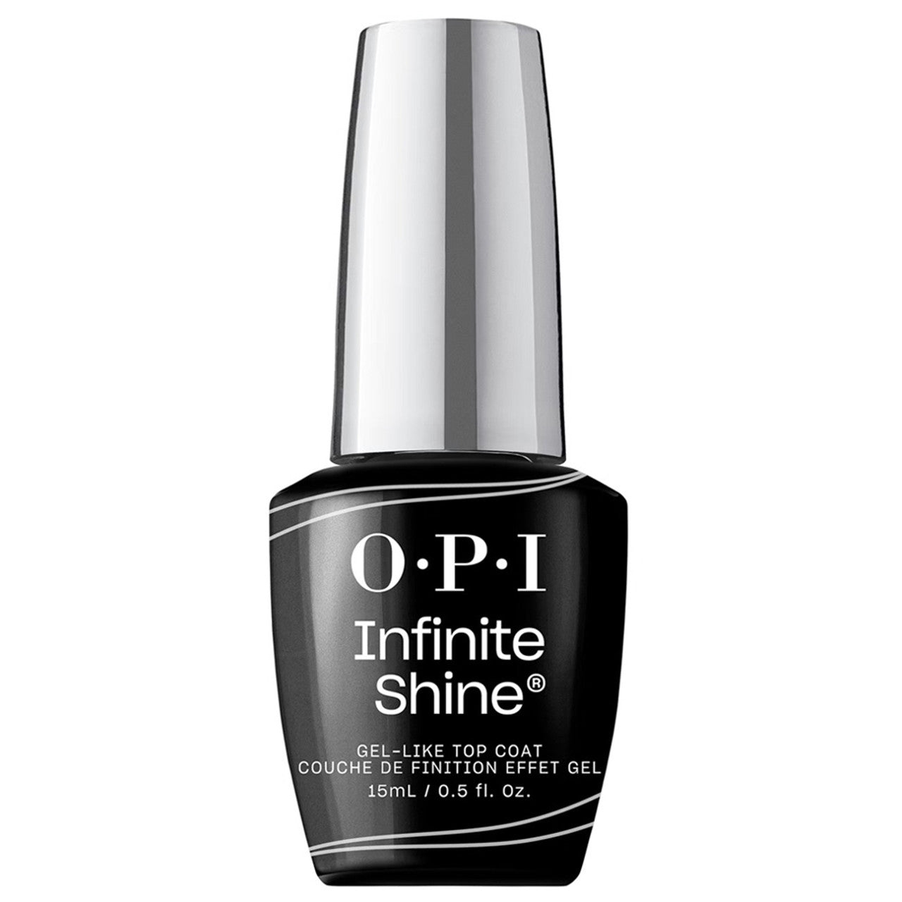 Infinite Shine - Top Coat