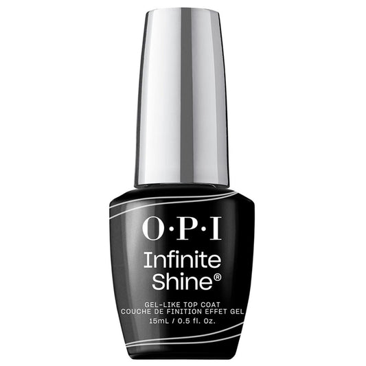 Infinite Shine - Top Coat