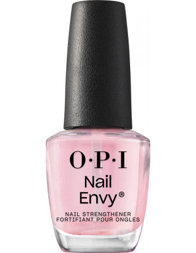 Nail Envy -  Pink to Envy