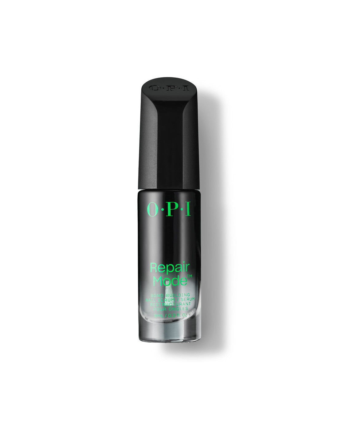 Repair Mode Serum