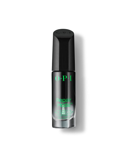 Repair Mode Serum