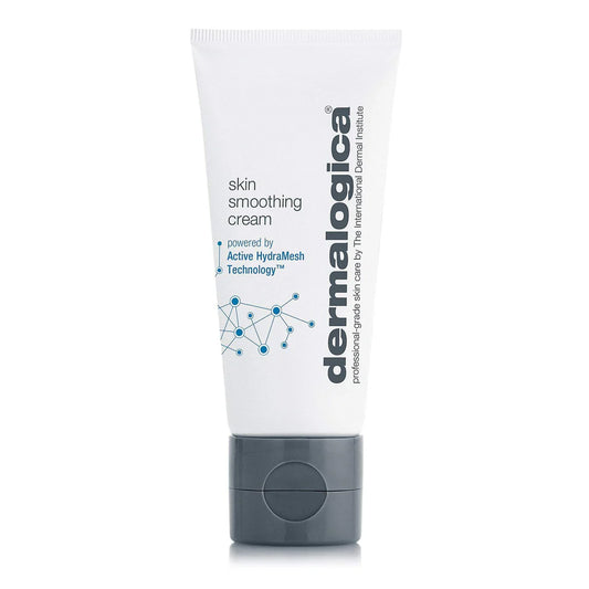 Skin Smoothing Cream 2.0