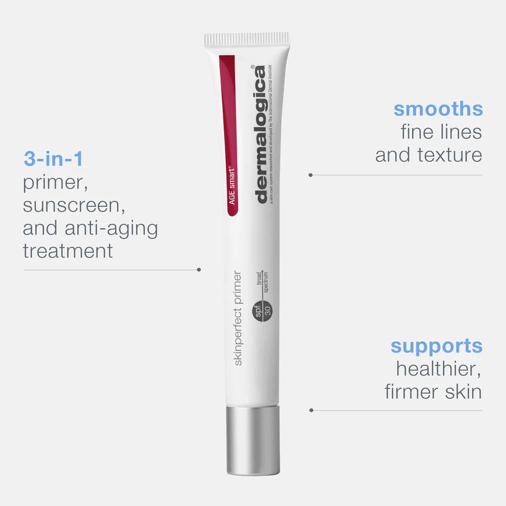 SkinPerfect Primer SPF 30