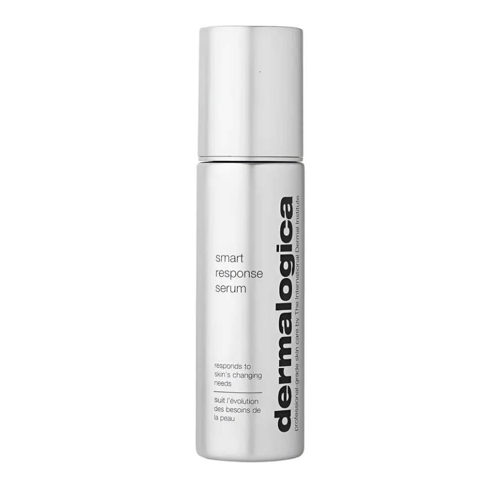 Smart response Serum 30ml