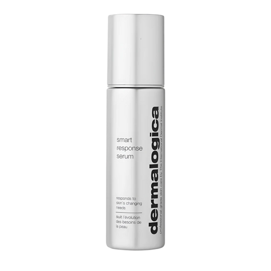 Smart response Serum 30ml