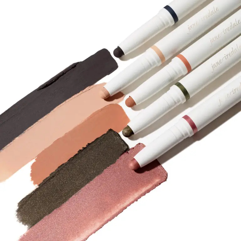 Jane iredale Dermalogica