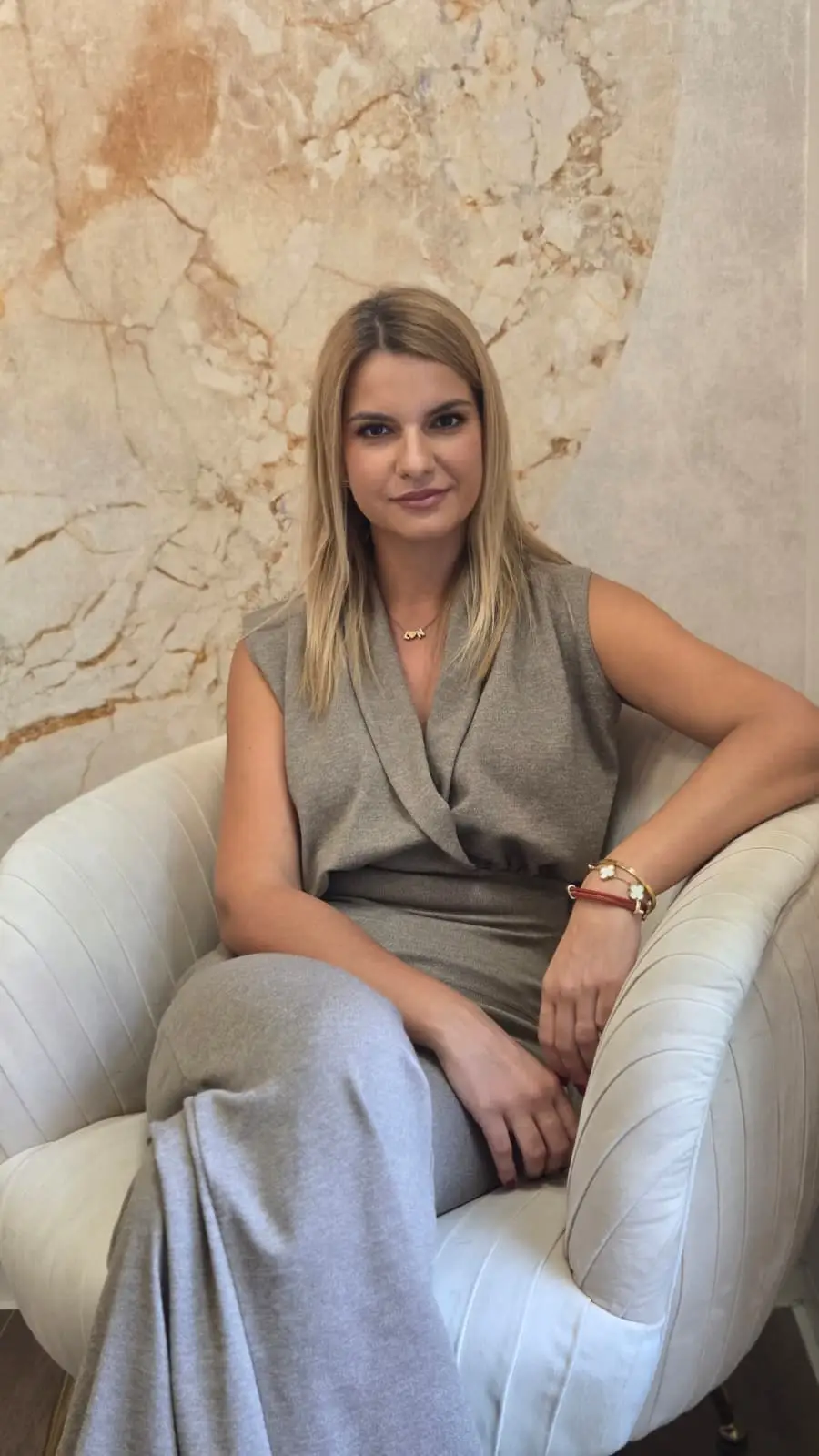 Sara Jajaš